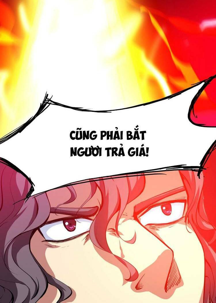 long mạch võ thần chapter 40 16