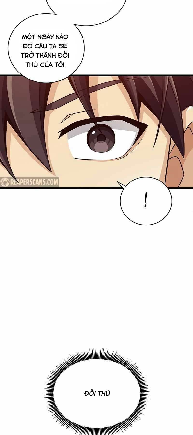 arcane sniper chapter 71 69