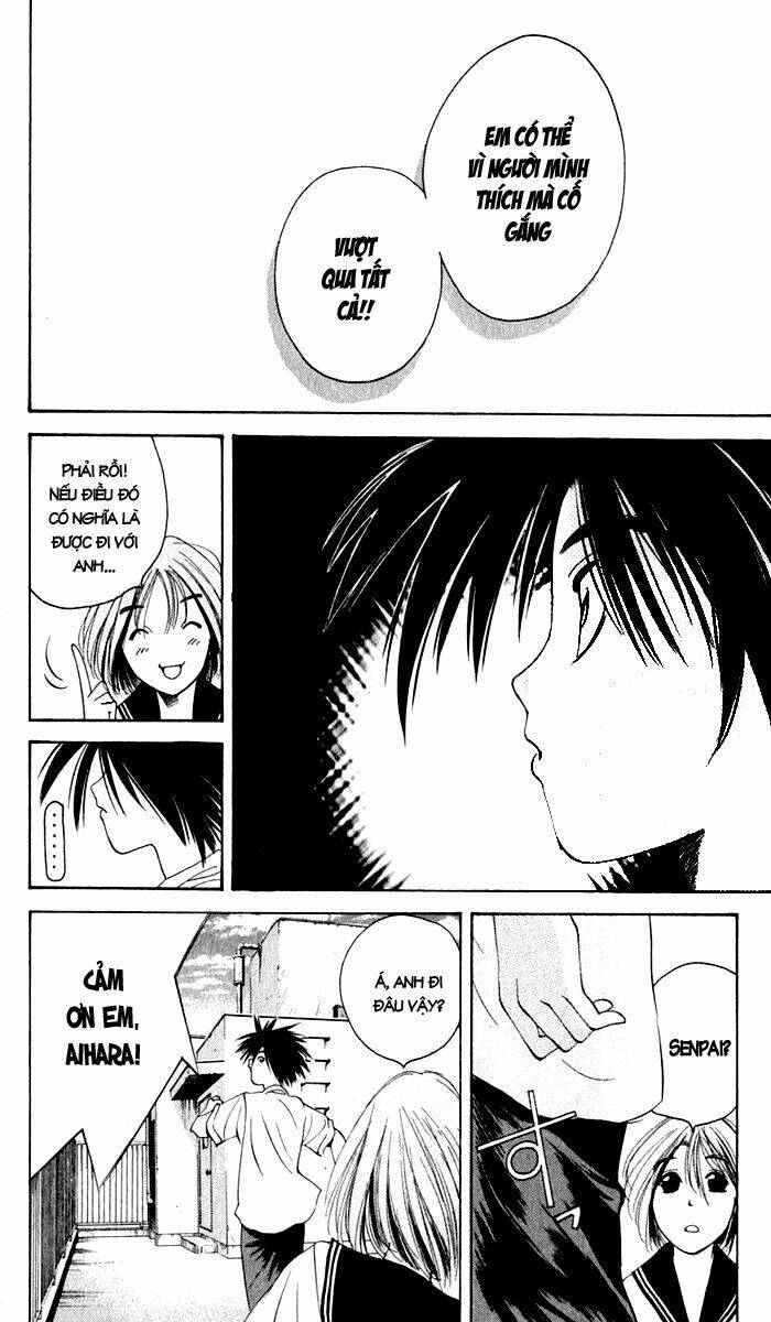 parallel chapter 11 25