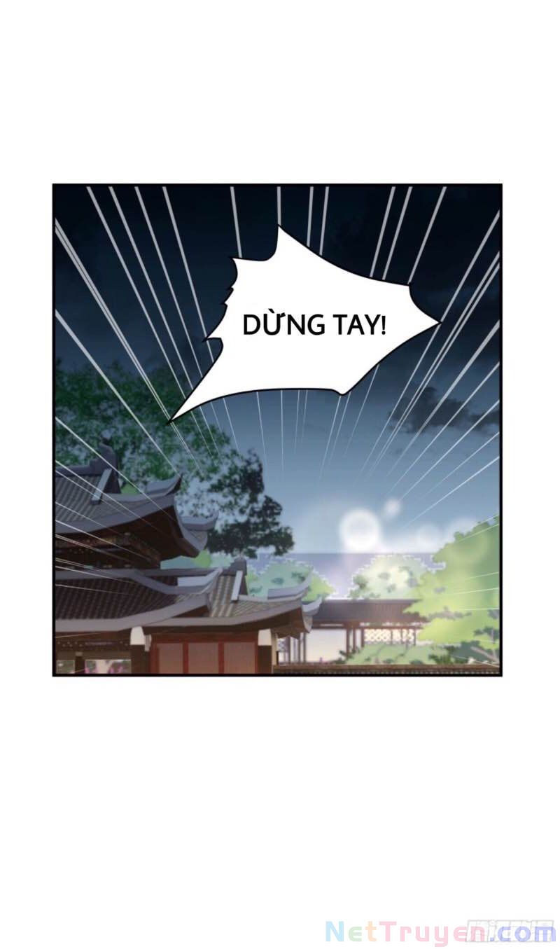 trọng sinh ta là đại thiên thần chapter 56 20