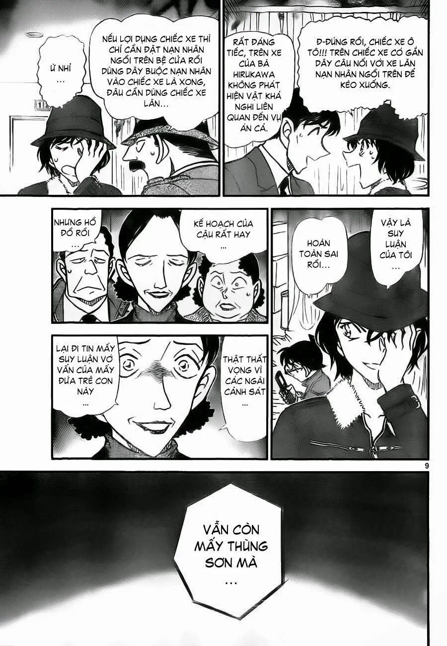 conan chapter 770 10