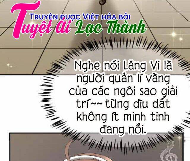 phản công thành siêu sao chapter 24 41