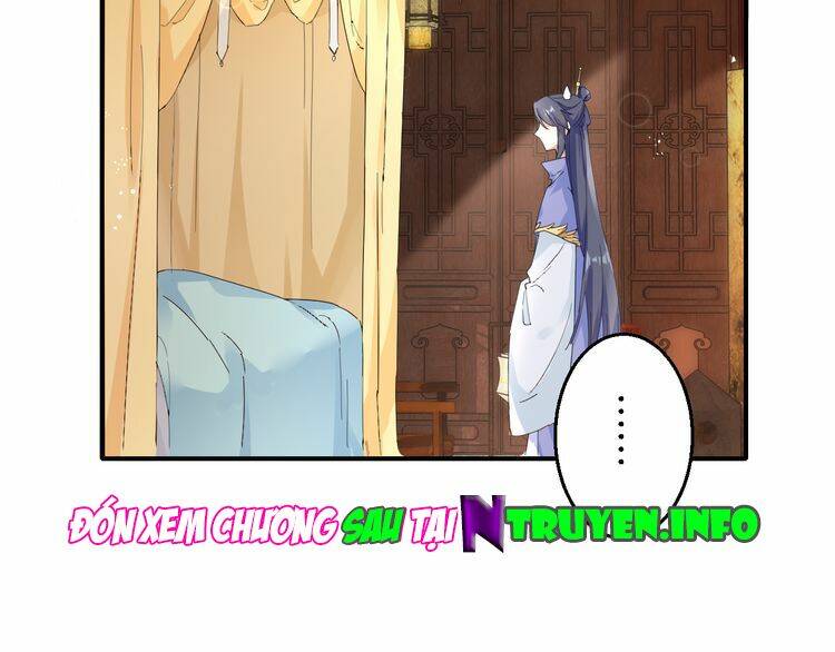 hoa nhan sách chapter 29.1 35