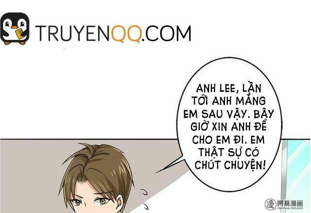 become a girl at night chapter 27 39