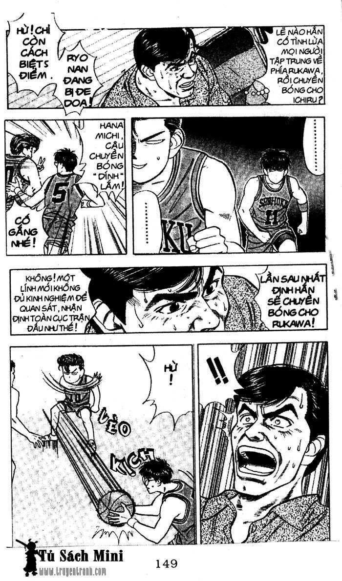 cao thủ bóng rổ chapter 35 17