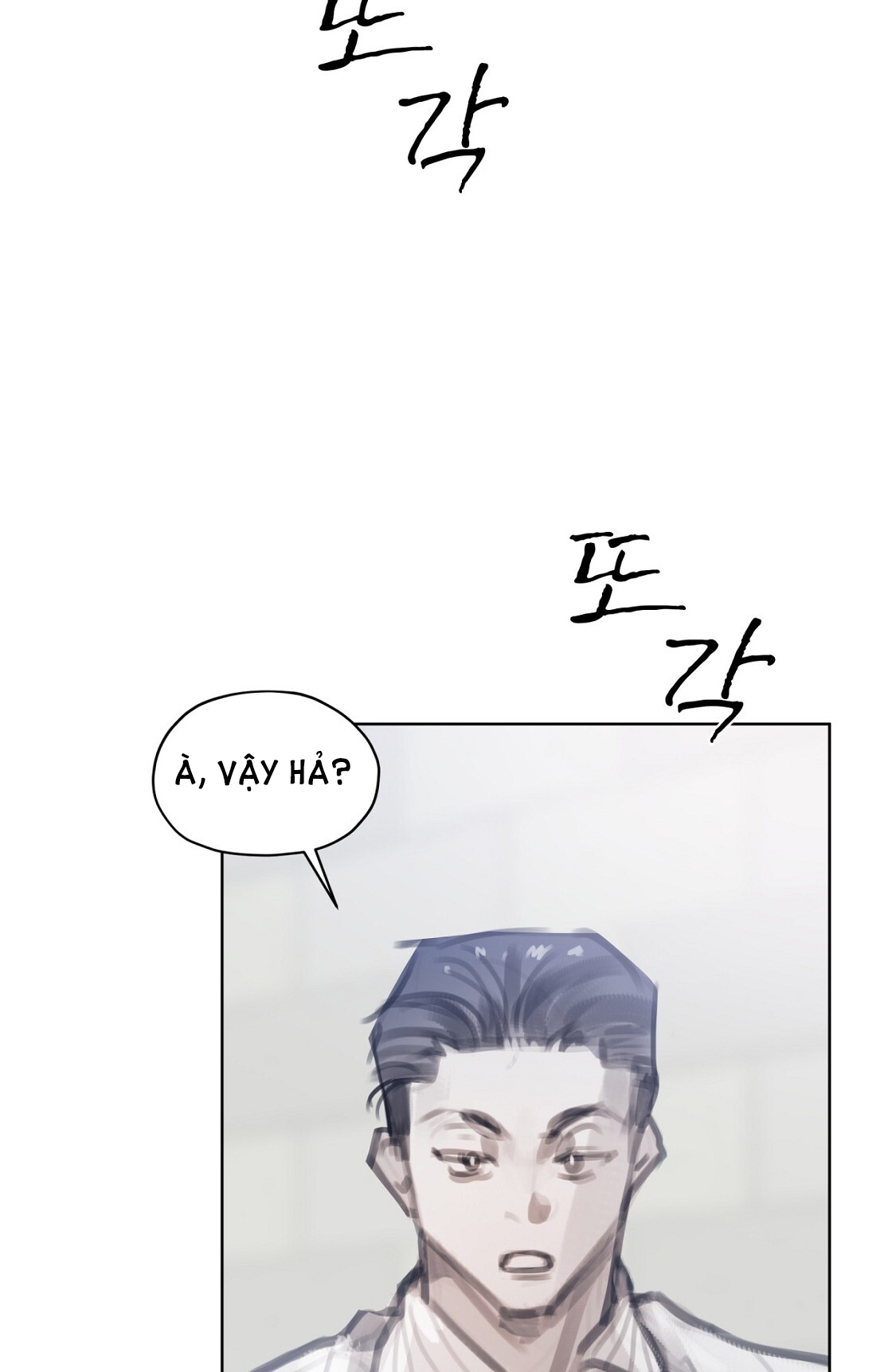 doppio senso chapter 81.1 18