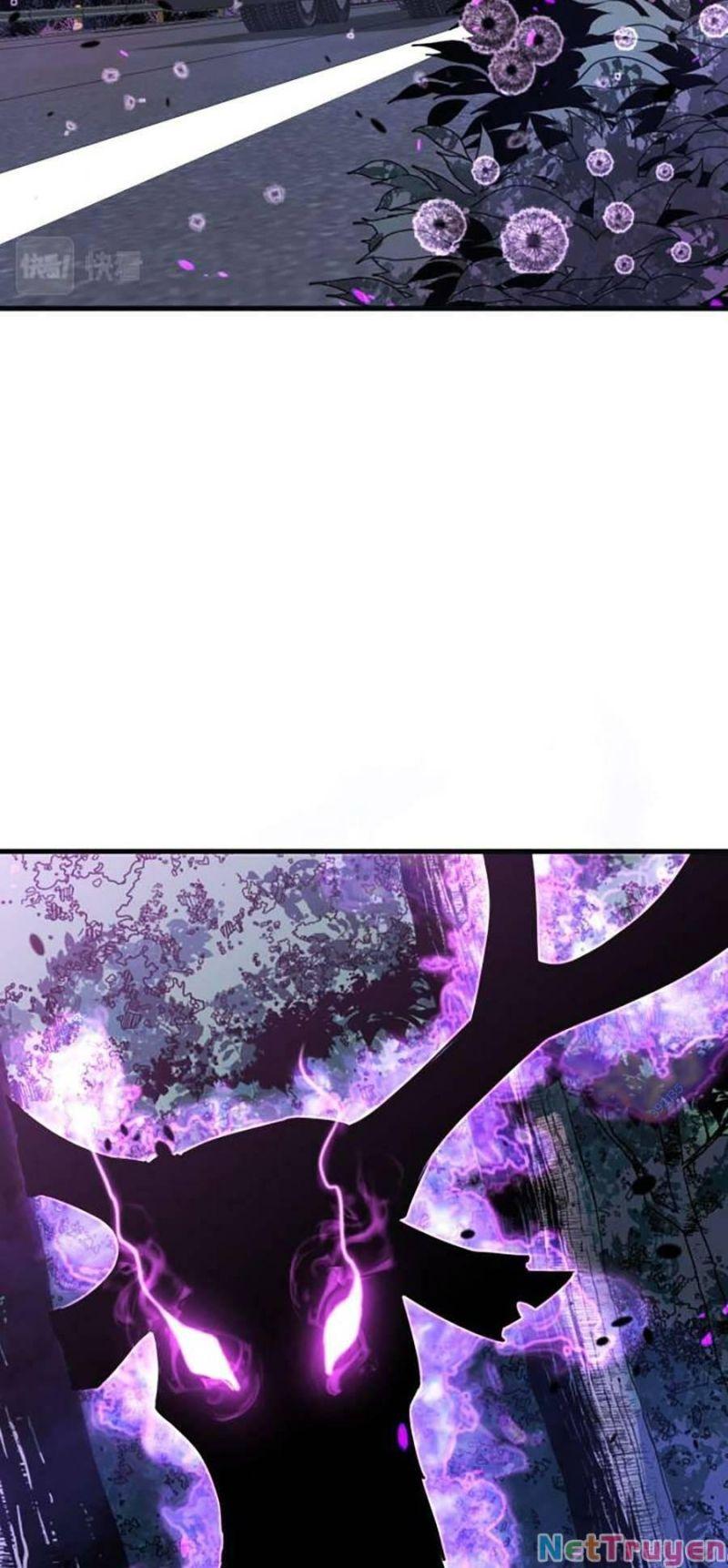 siêu tiến hóa chapter 76 27