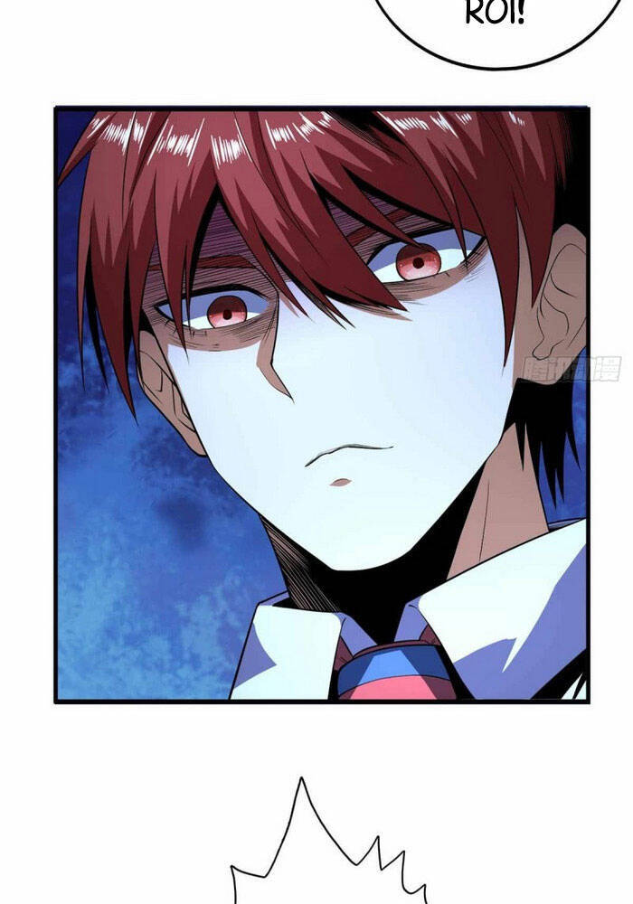 vương bài thần y chapter 74 12