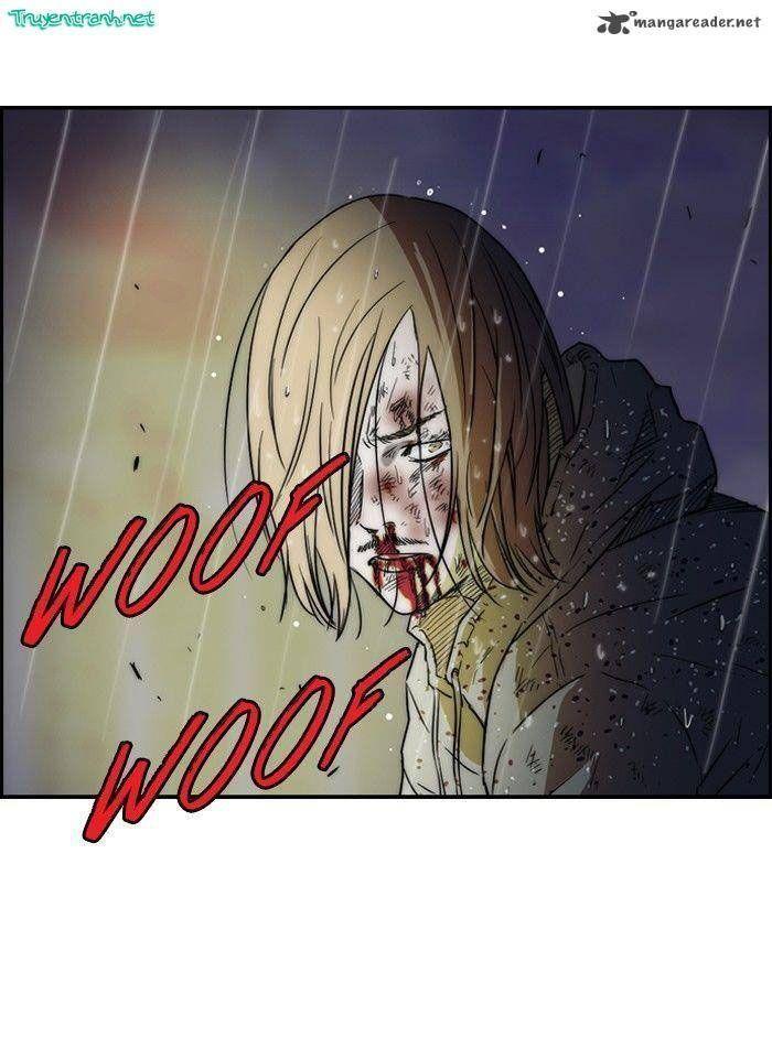 wind breaker chapter 43 52