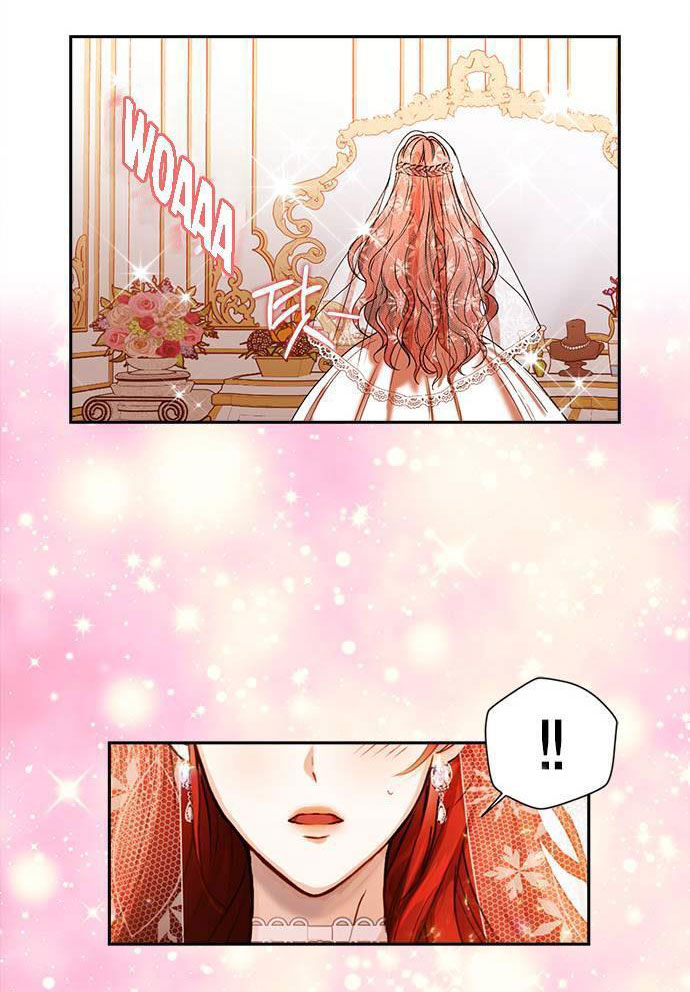 đỉnh cấp nuôi dưỡng lão công chapter 1 92