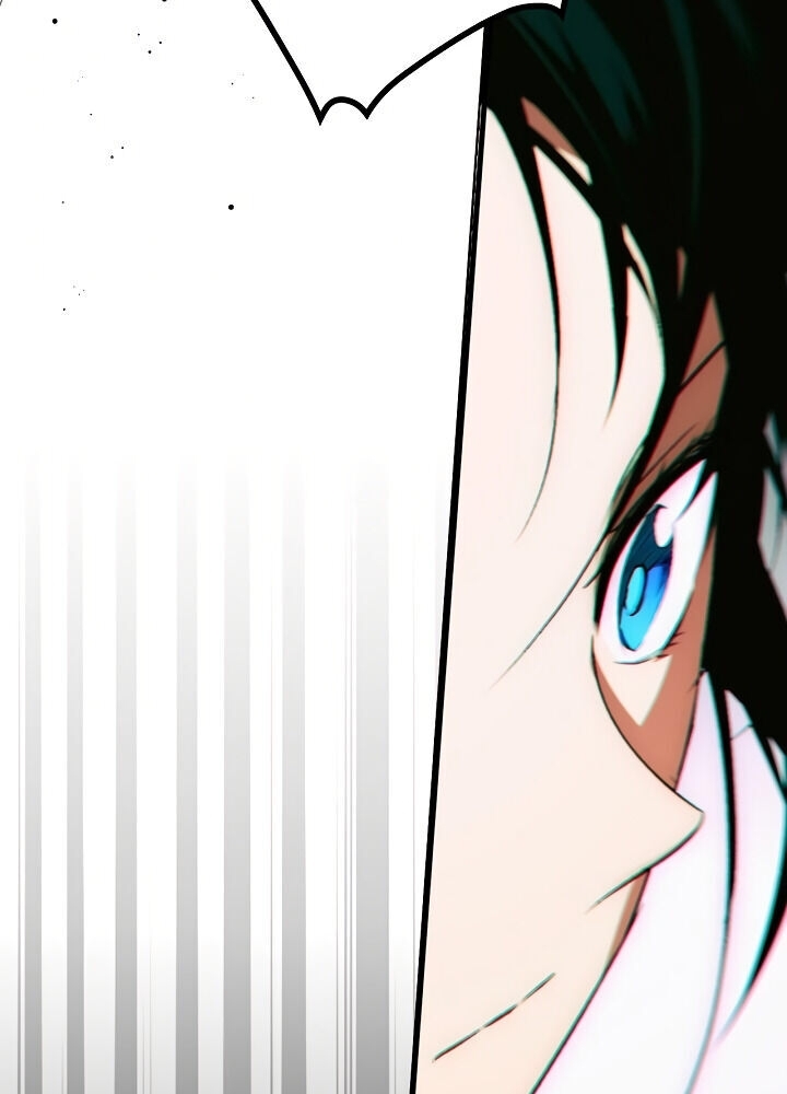 quý cô bí ẩn - secret lady chapter 26 96