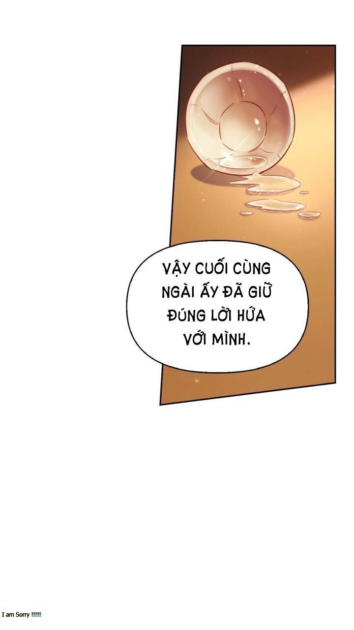 [18+] trăng nơi đỉnh núi chapter 51 21