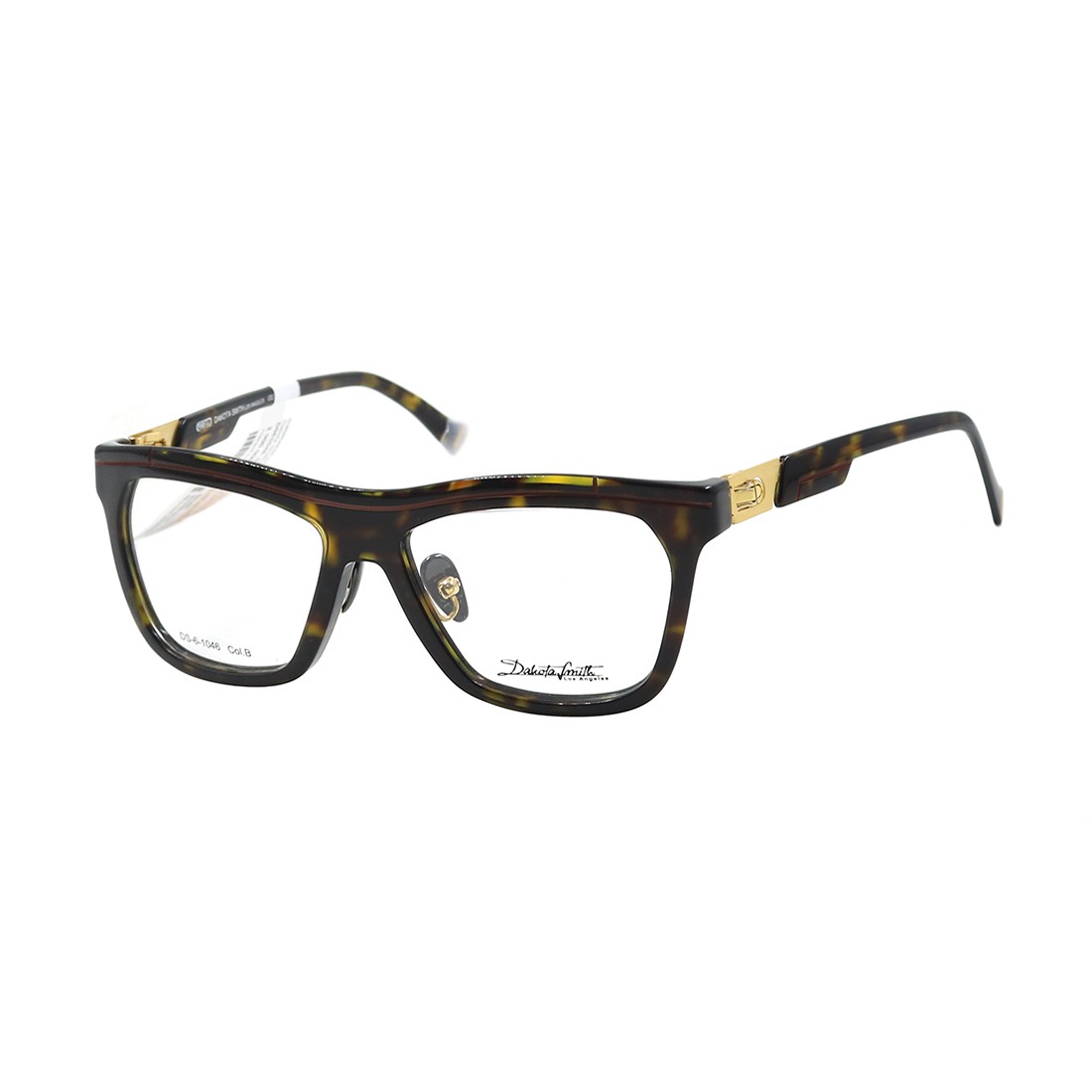 Gọng kính chính hãng Dakota Smith DS61046