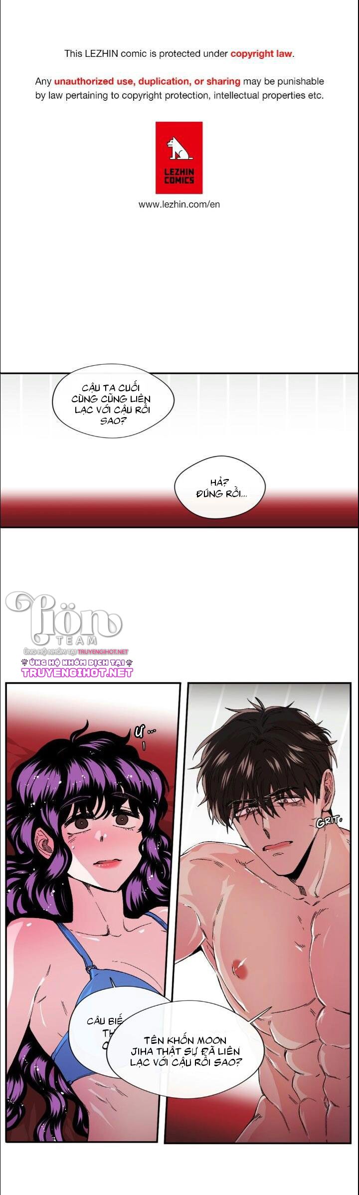 s flower chapter 28.1 3