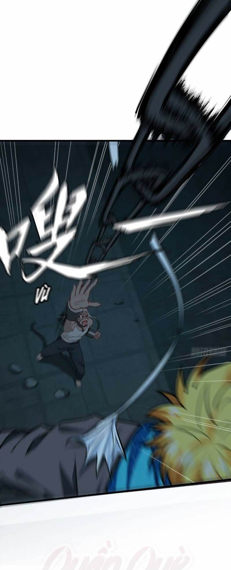 minh nhật thần đô chapter 38 9