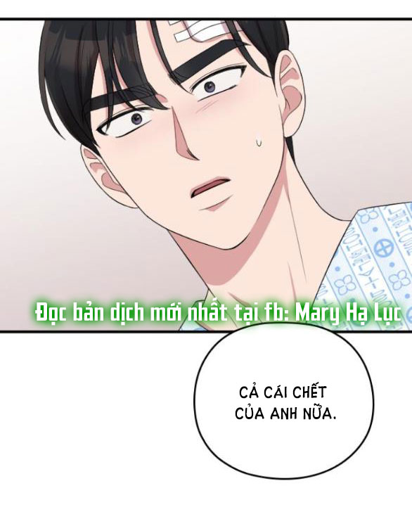 cô đi mà lấy chồng tôi chapter 48.1 23
