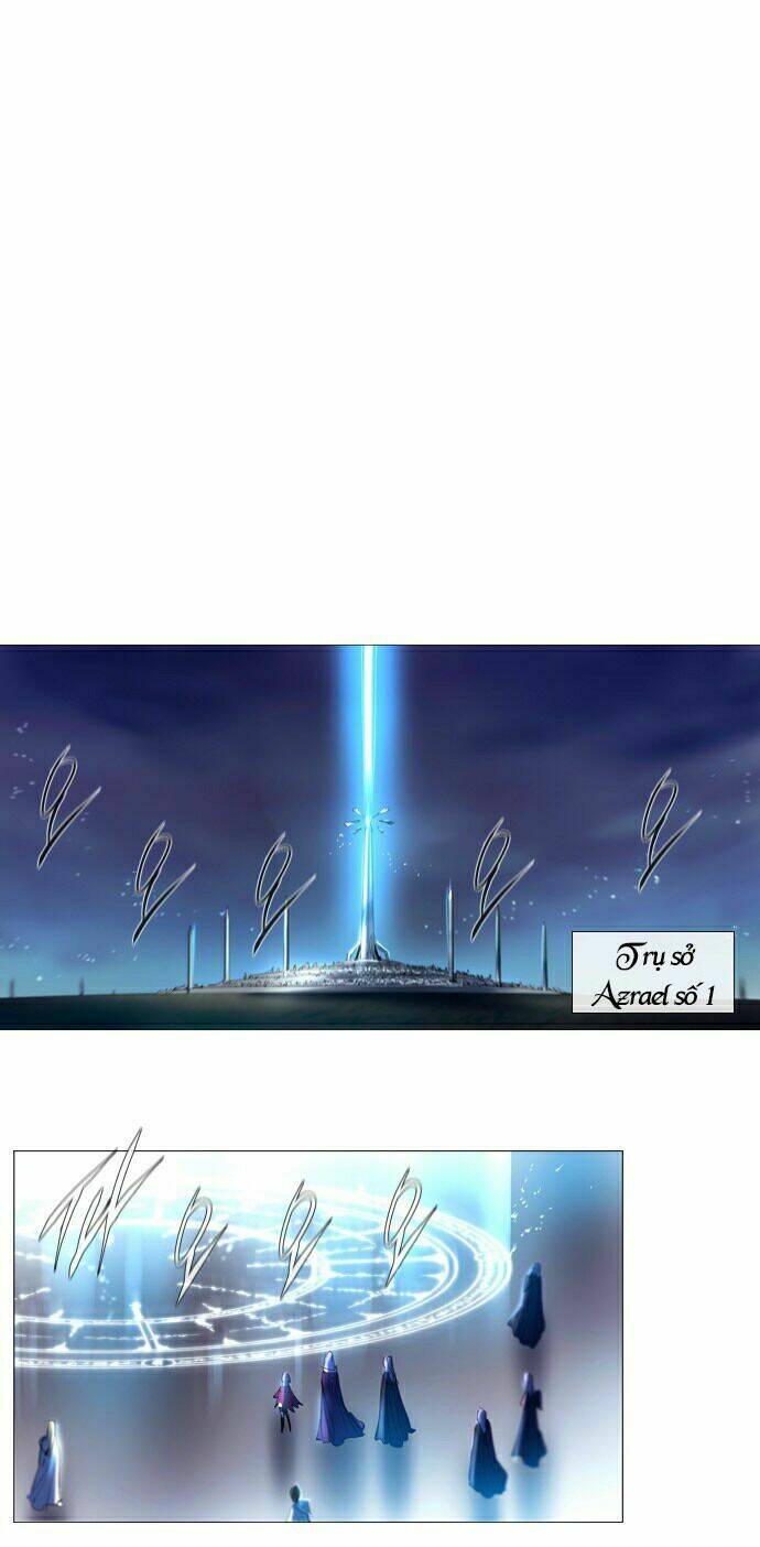 bản khế ước linh hồn chapter 192 16