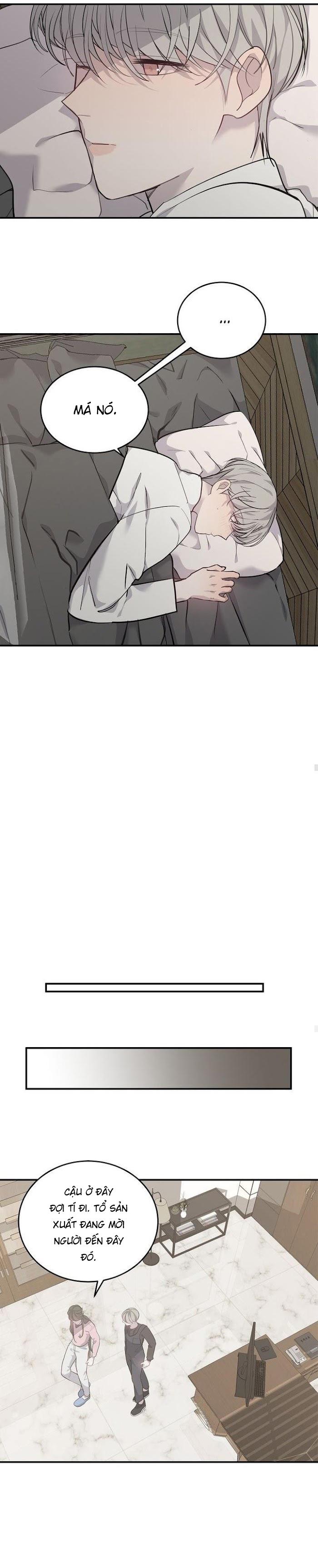 hiệu quả kinh doanh chapter 34 12