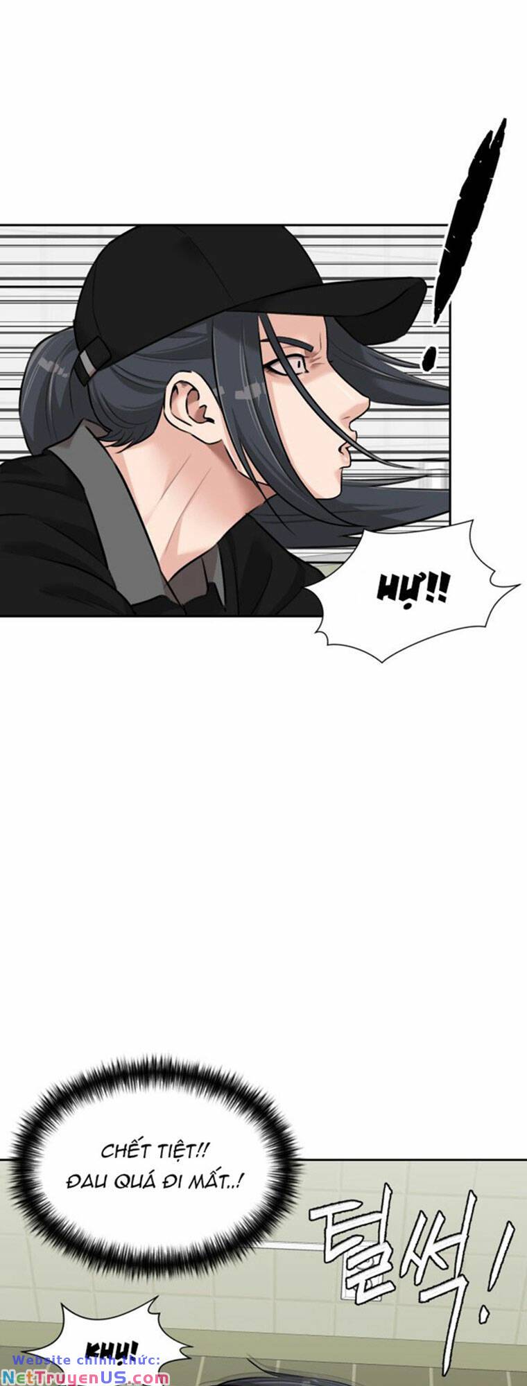 gương mặt thiên tài chapter 86 42