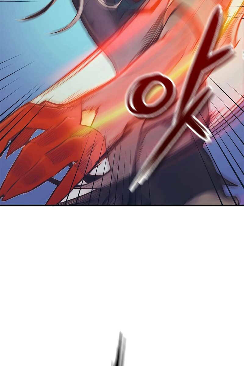 tu sĩ trị liệu của thái dương giáo chapter 51 26