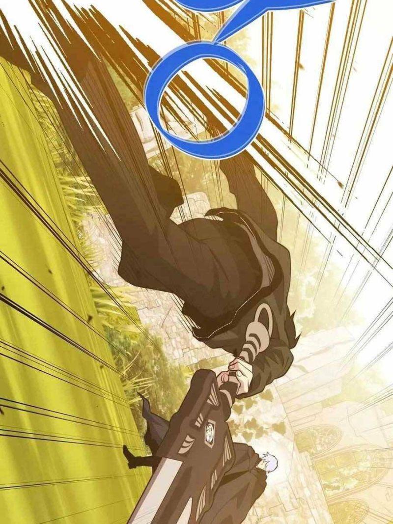 linh hồn ở nhà ga seoul chapter 80 116