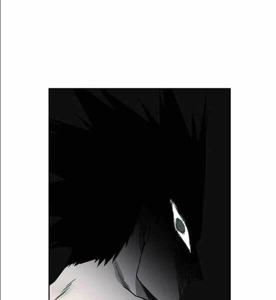 võ sĩ - the boxer chapter 102 111