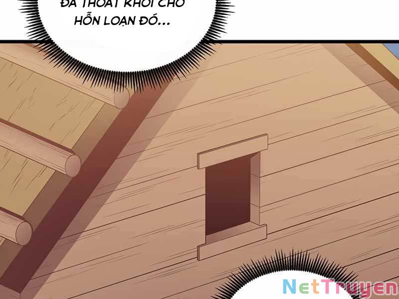 arcane sniper chapter 68 173