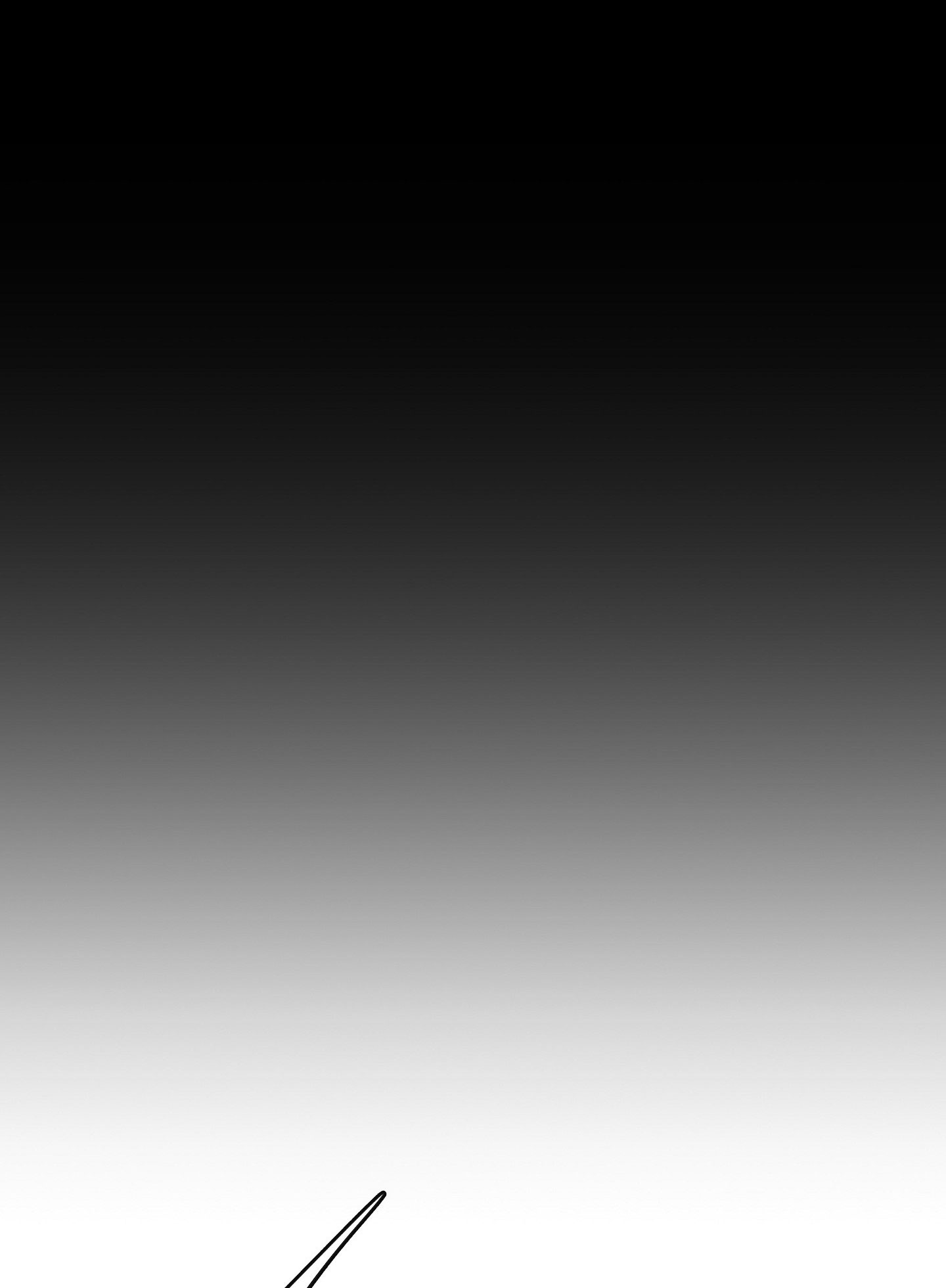 nâng cấp chapter 6 12