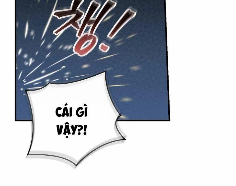 tôi lên cấp chỉ bằng cách ăn chapter 94 10