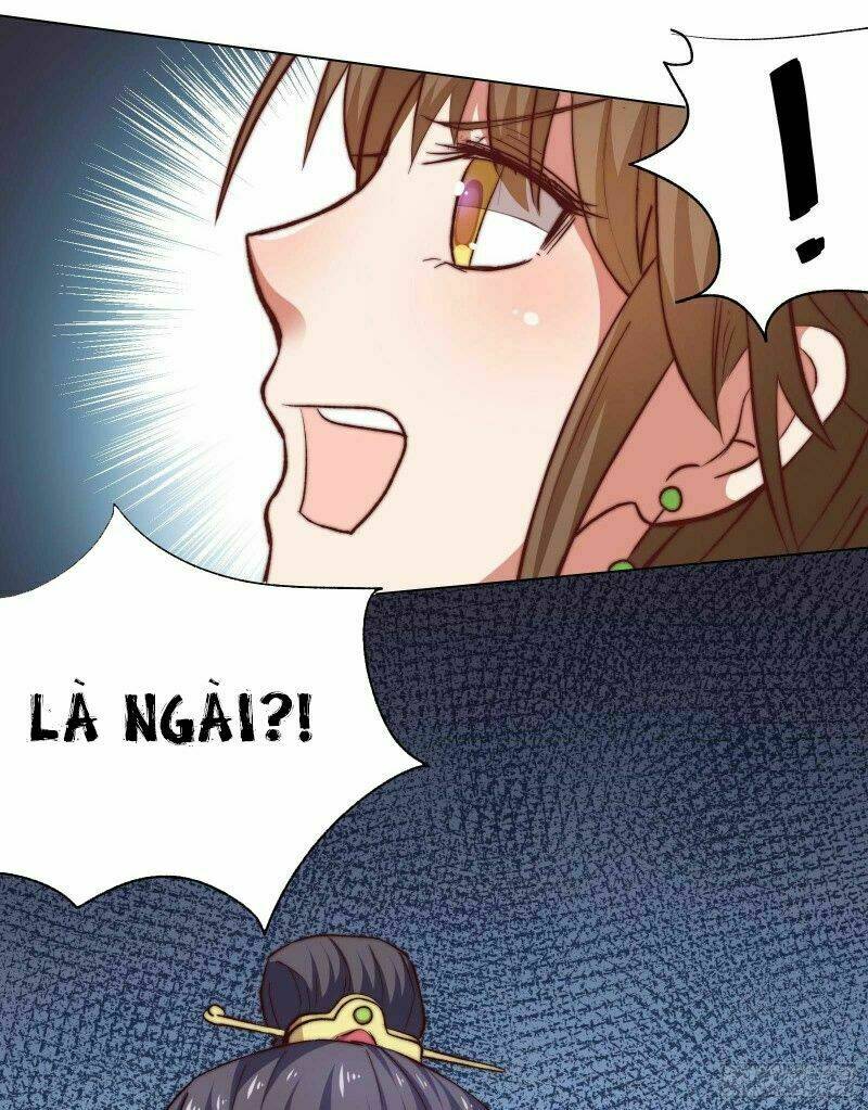 song thế sủng phi chapter 5 10