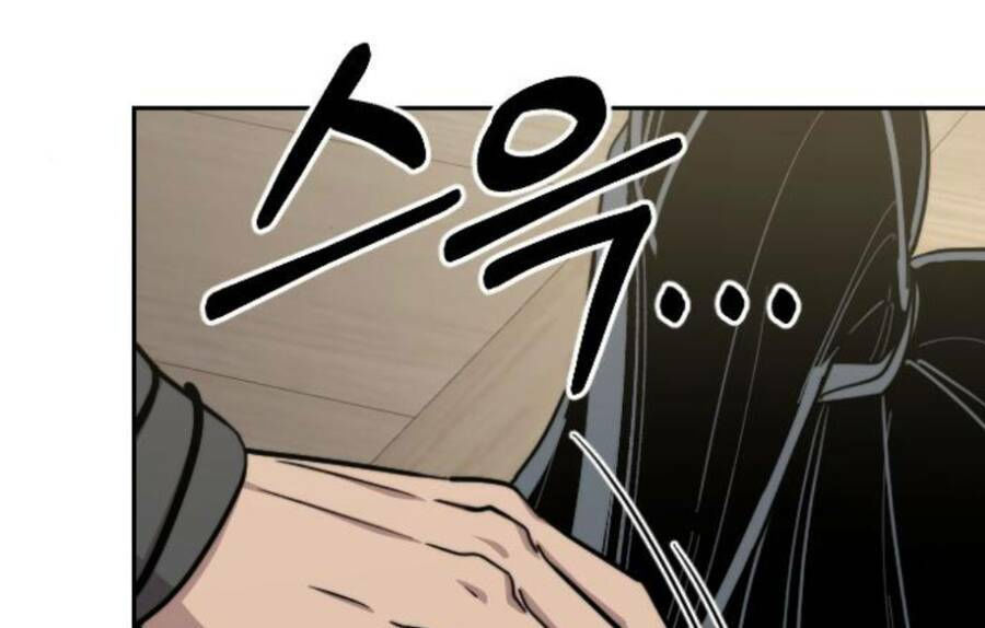 Hoa Sơn Tái Xuất chapter 45.5 200