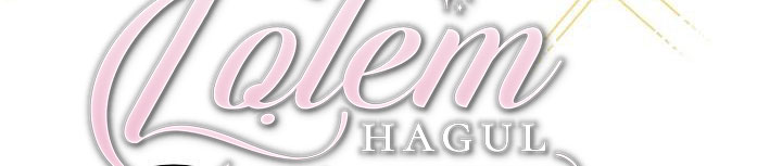 cho con cái núm dú đi mà chapter 41 274