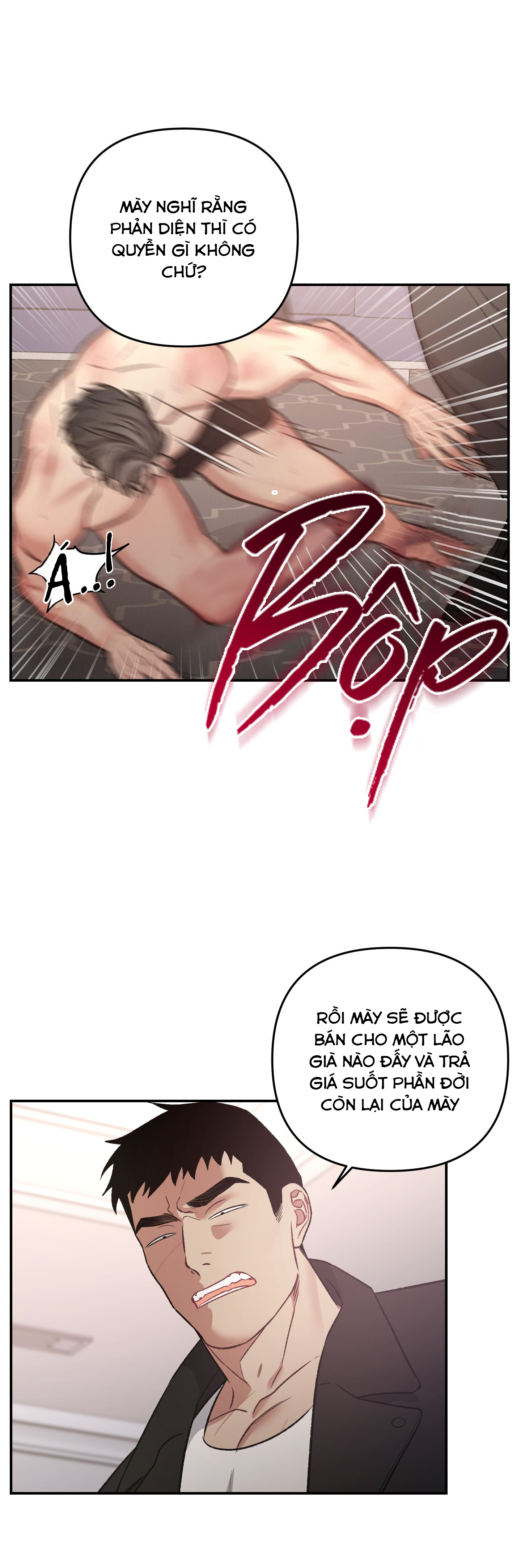 black watch chapter 7 31