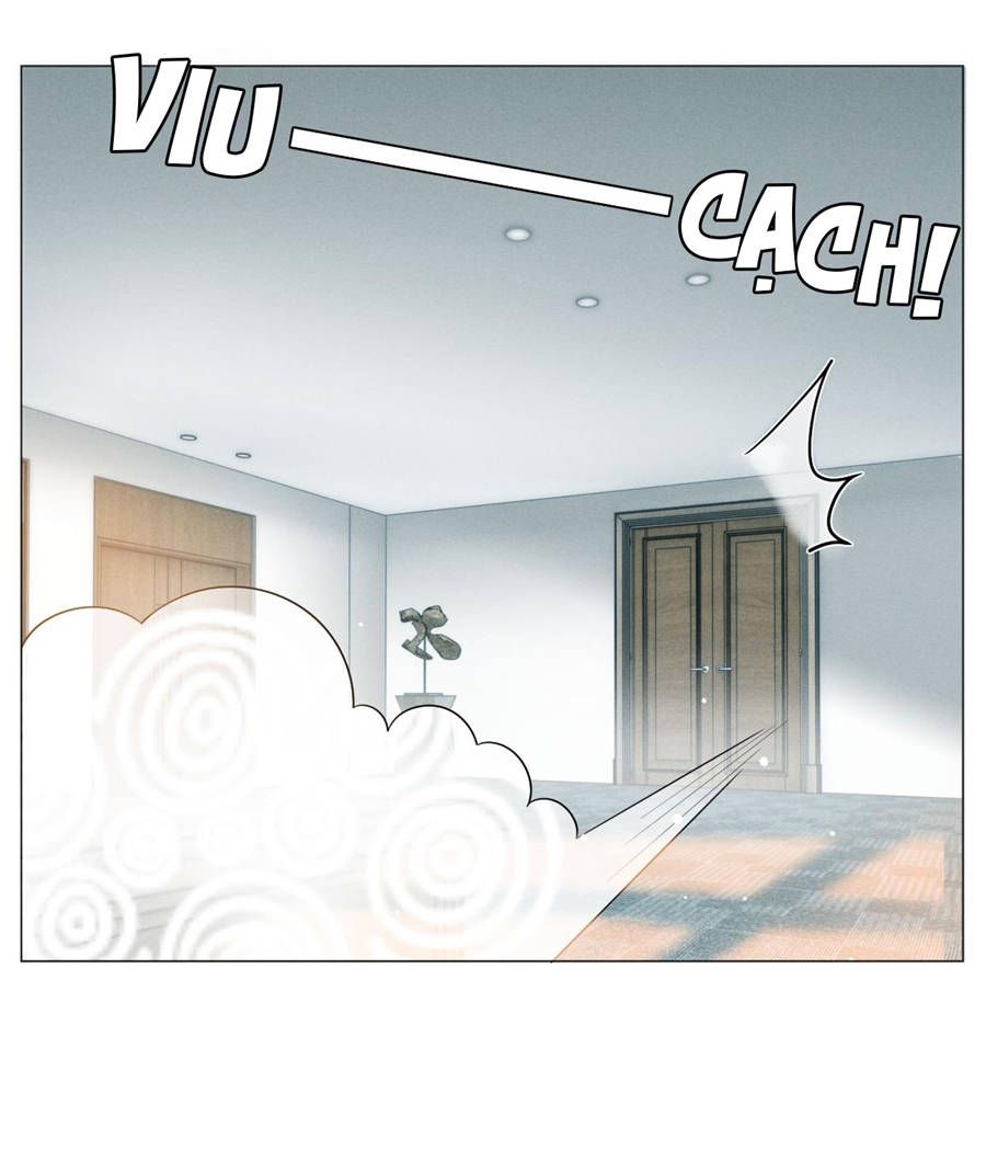 dior tiên sinh chapter 23 19