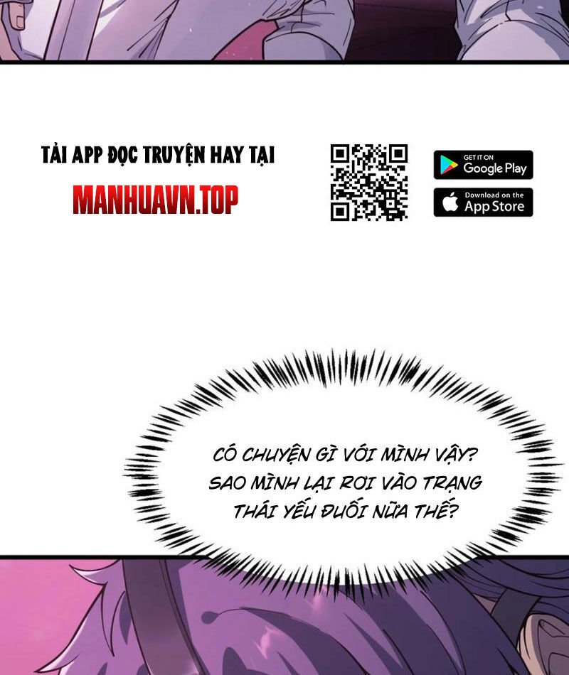 băng phong mạt nhật: không còn đường sống chapter 39 93