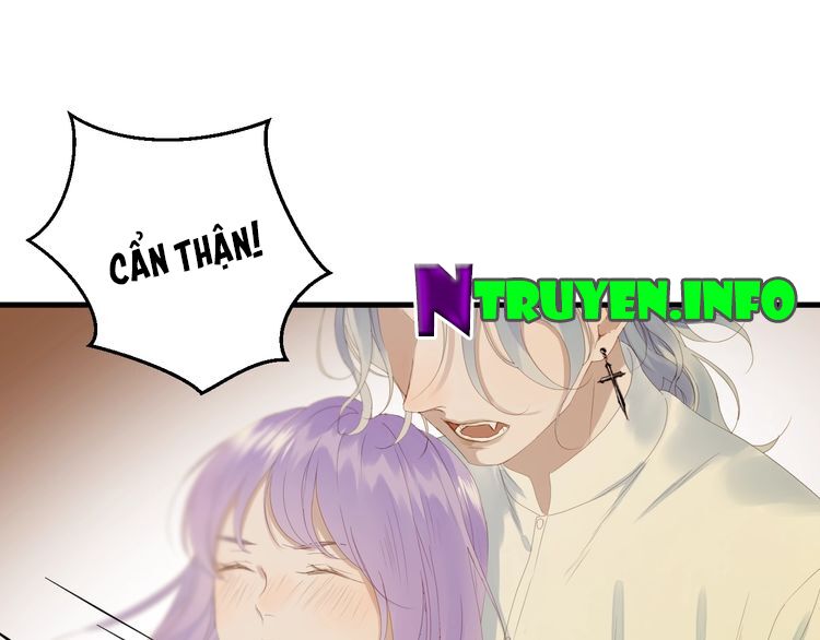 lượm được một tiểu hồ ly phần 3 chapter 33 38