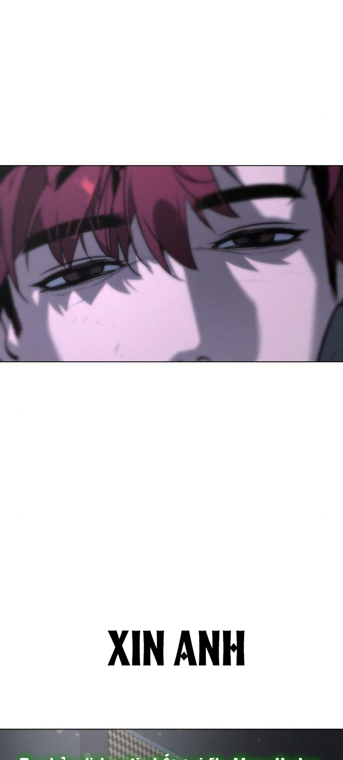 bạch huyết - white blood chapter 83 147