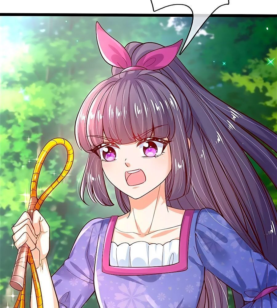 bỗng một ngày nọ trở thành con gái vua chapter 182 22