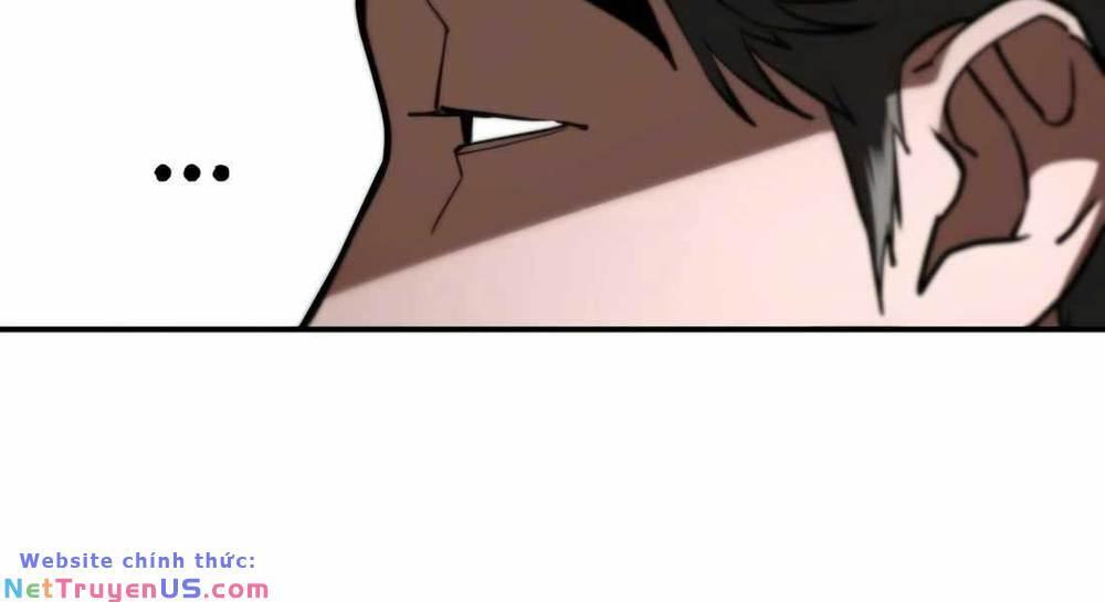 tôi có ông chồng hay ghen chapter 2 380