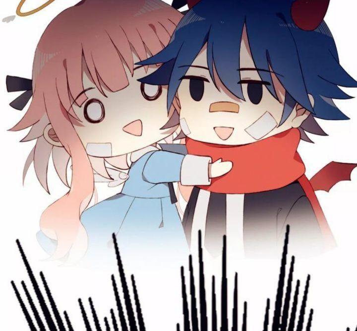 Mối Tình Đầu Chưa Được Trọn Vẹn chapter 2 73