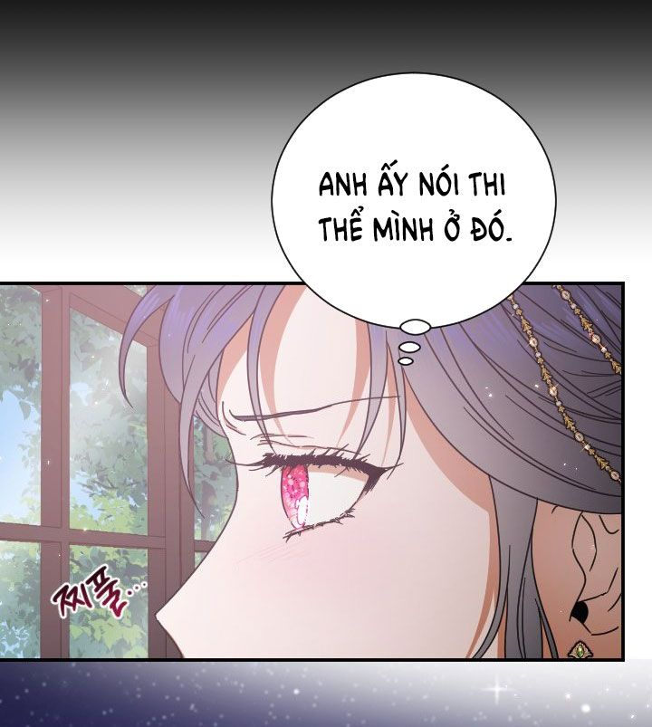 lady baby chapter 200.1 15