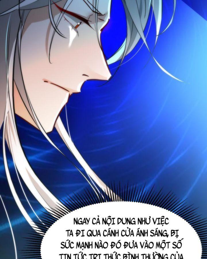 liên minh chống xuyên không của bạo quân chapter 2 6