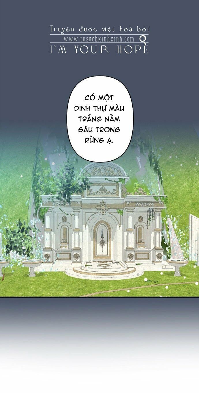 tôi đang nuôi dưỡng một con quái thú chapter 39 49