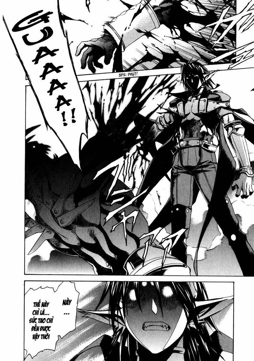 chrono crusade chapter 33 19