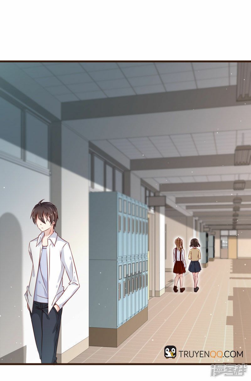 đơn phương 37.5 chapter 19 26