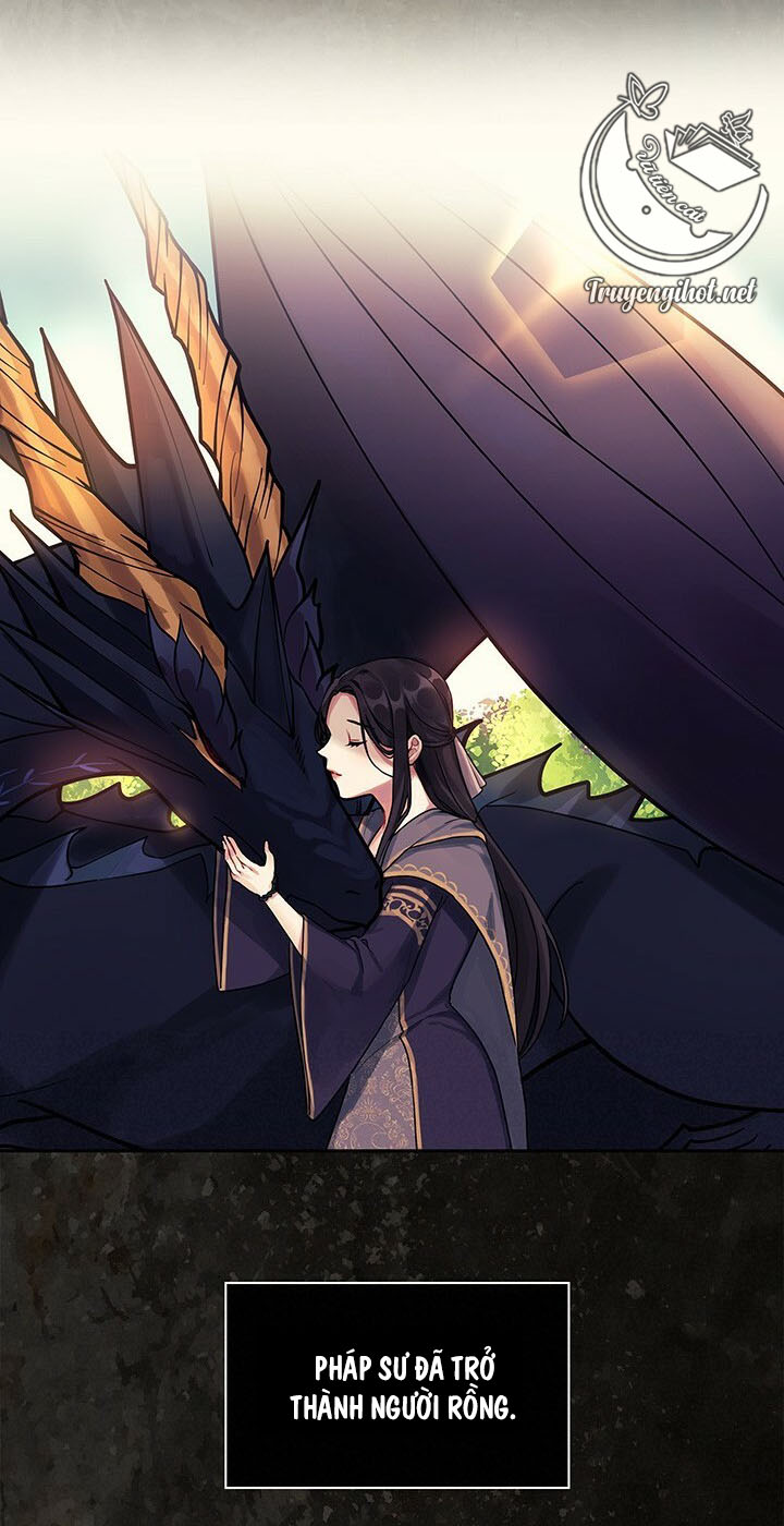 người yêu tiền kiếp chapter 0 12