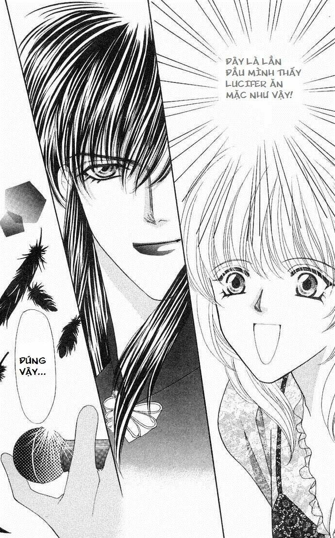 kaikan phrase chapter 44 26