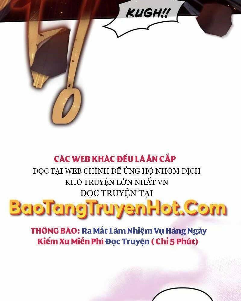 sự trở lại của người chơi sau 10000 năm chapter 22 39