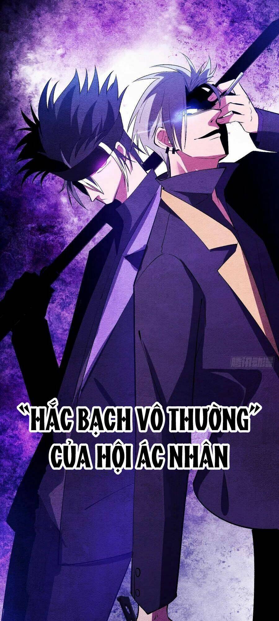 tà ác làm vương chapter 14 11