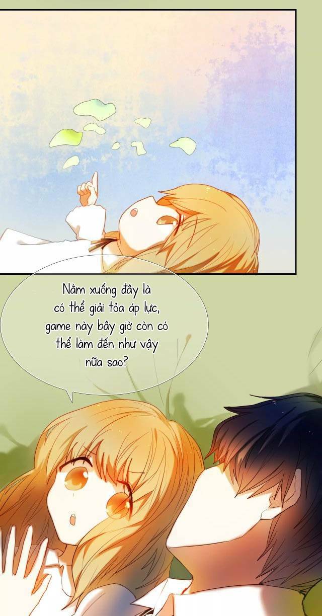 kế hoạch trái tim chapter 52 25